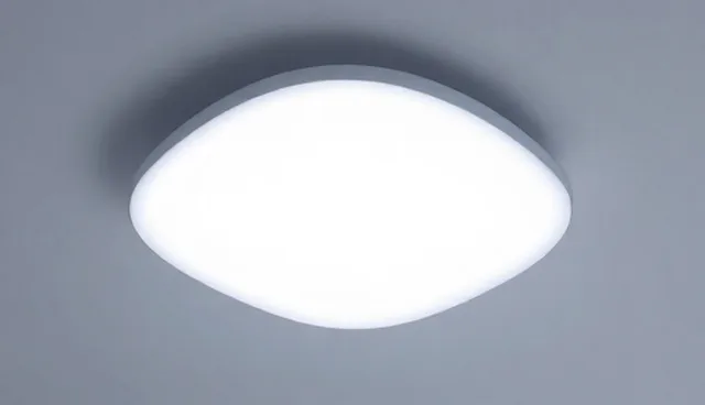 企业展示套餐使用与维护的五大检查要点