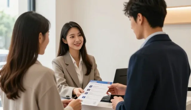 数据传输展示业务的推广趋势与实践路径