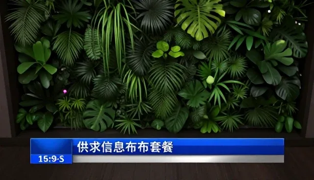 企业名录查询在客户体验中的角色与未来趋势